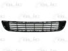 PEUGE 7414ZN Ventilation Grille, bumper